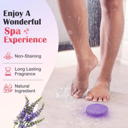 Why a Shower Steamer might just become your new favorite “me‑time” trick