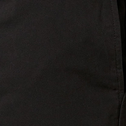 Why the Amazon Essentials Men’s Slim‑Fit Chino Shorts Deserve a Spot in Your Summer Wardrobe