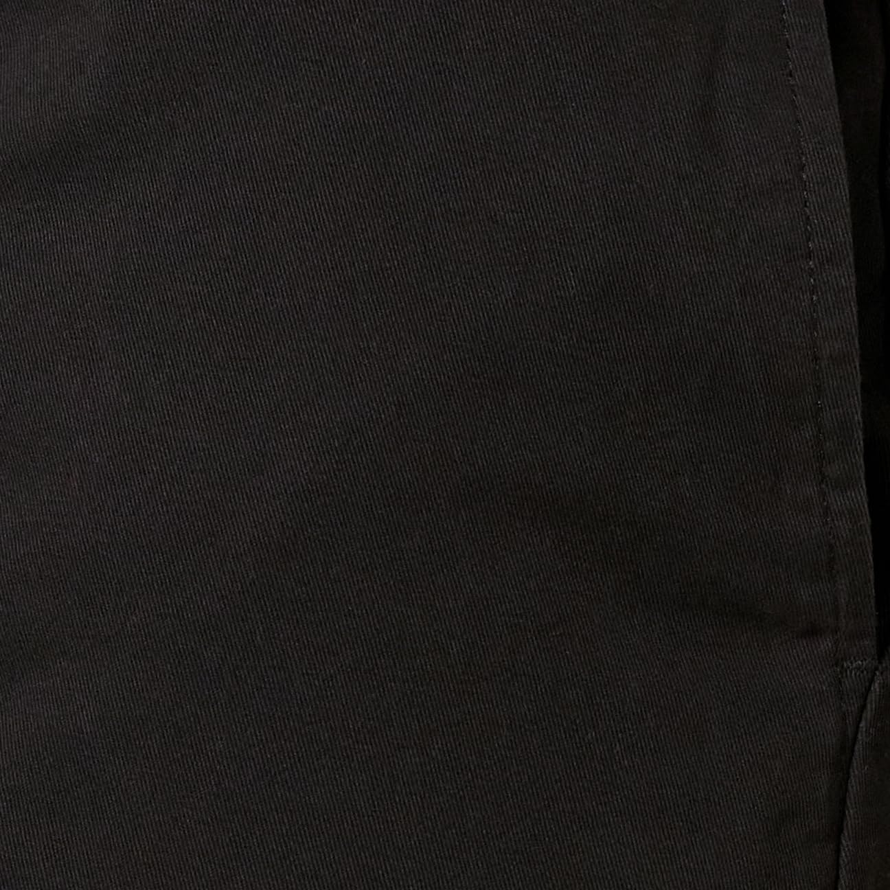 Why the Amazon Essentials Slim‑Fit Chino Shorts Feel Like a Summer Staple