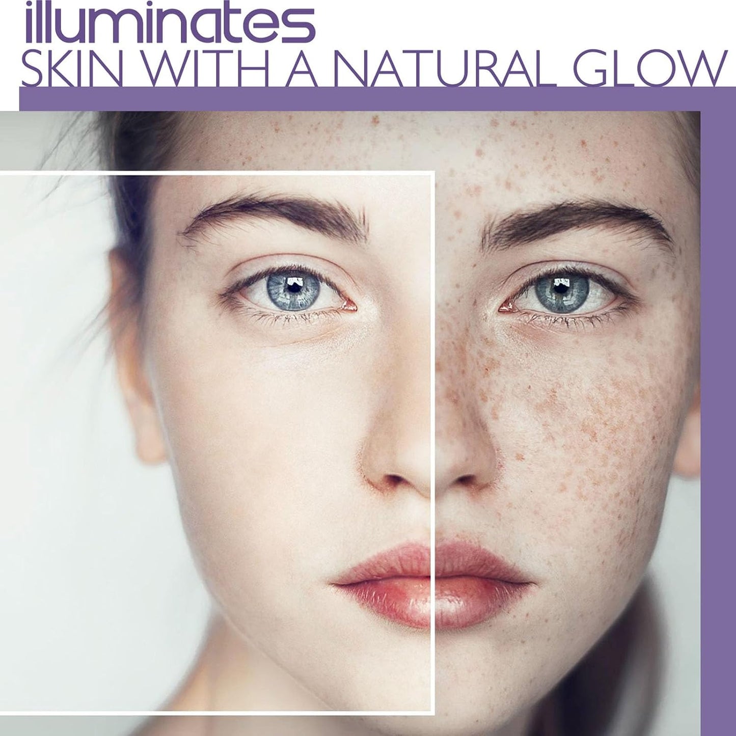 Waterproof Leg Makeup to Cover Veins - Full Coverage Tattoo Cover Up No Transfer Body Makeup - Body Concealer for Mature Skin - Natural Long Lasting Scar CoverUp Makeup for All Skin Tones,No Transfer