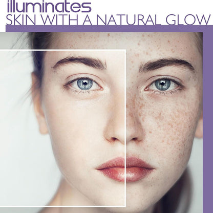 Waterproof Leg Makeup to Cover Veins - Full Coverage Tattoo Cover Up No Transfer Body Makeup - Body Concealer for Mature Skin - Natural Long Lasting Scar CoverUp Makeup for All Skin Tones,No Transfer