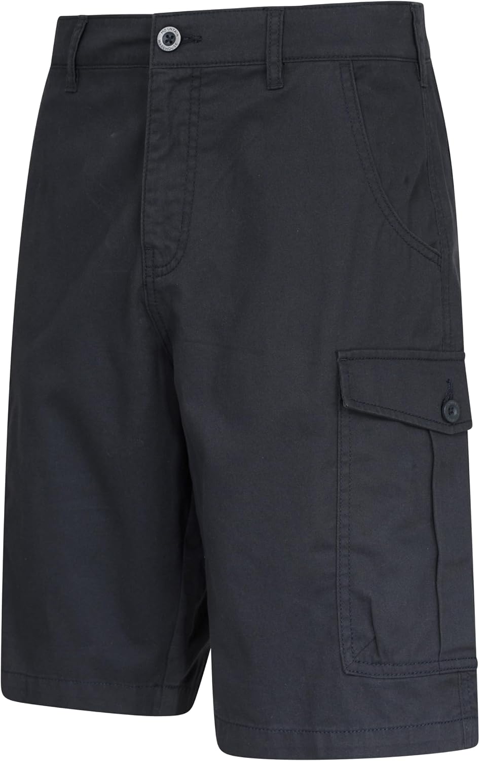 Why the Mountain Warehouse Lakeside Shorts Might Just Become Your Go‑To Outdoor Gear