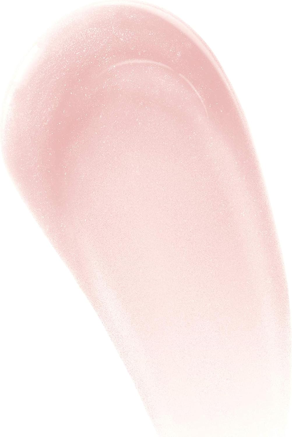Why Maybelline’s Lifter Gloss Is the Quiet Hero of My Lip Bag