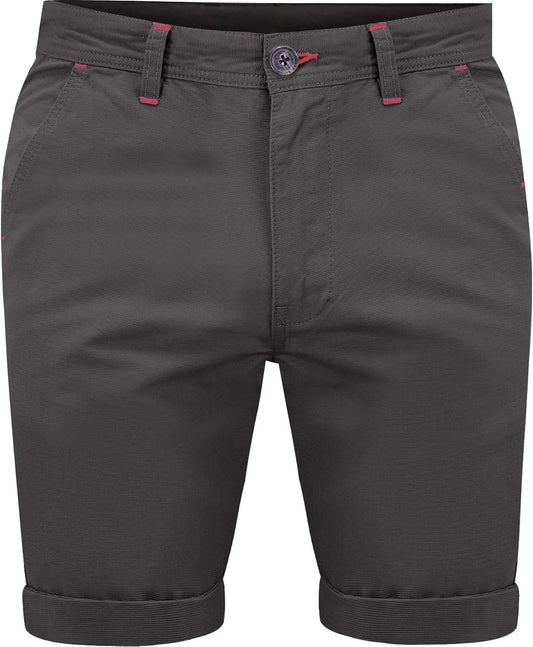 Why the WestAce Slim‑Fit Cotton Chino Shorts Feel Like a Summer Upgrade