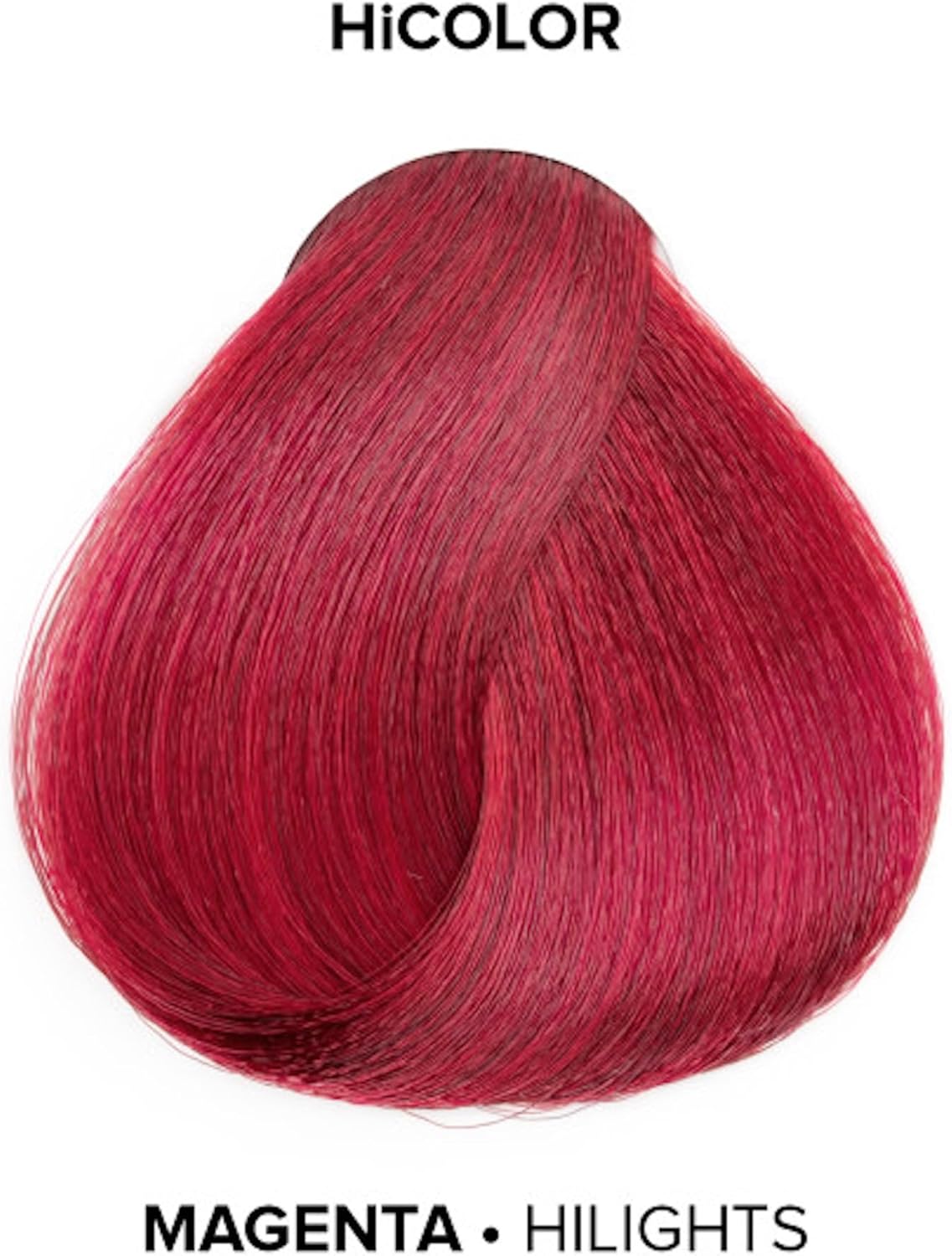 L’Oréal Excel Hicolor HiLights Magenta