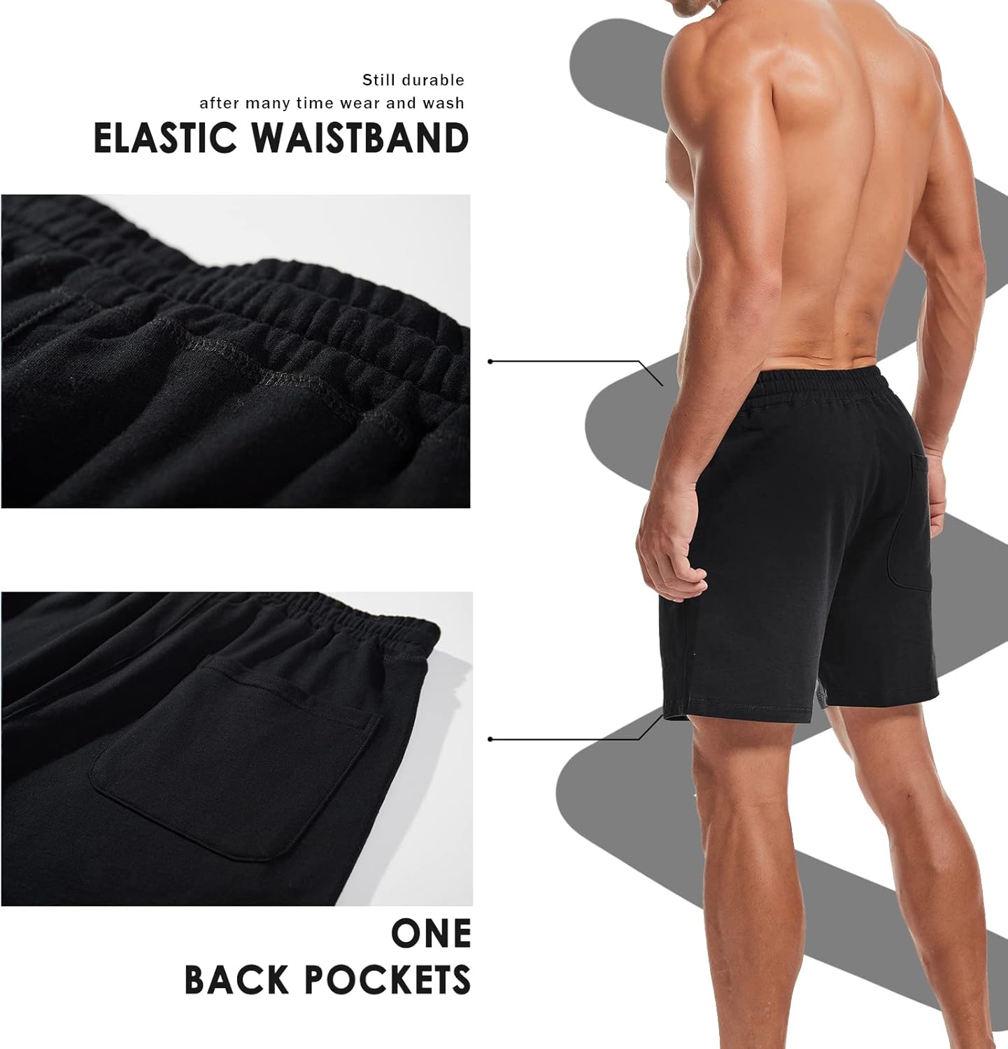 Why the Amy Coulee 5.5‑Inch Drawstring Shorts Might Just Be Your New Go‑To