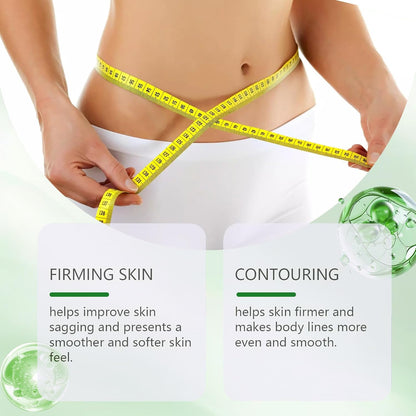 Healrize Moringa 12 in 1 Advanced Nano Microneedle Patch, 2026 New Weight Patches, Natural Metabalance Patch for Women &amp; Men, All Skin Types (4 box)