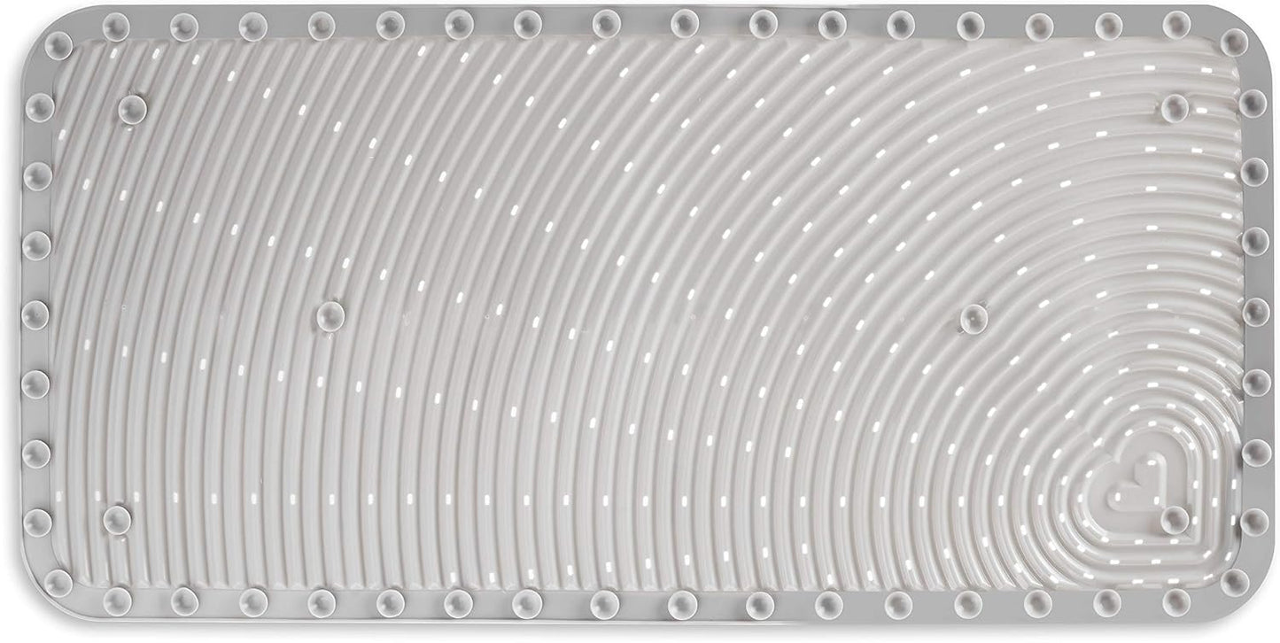 Munchkin Soft Spot Bath Mat
