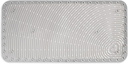 Munchkin Soft Spot Bath Mat