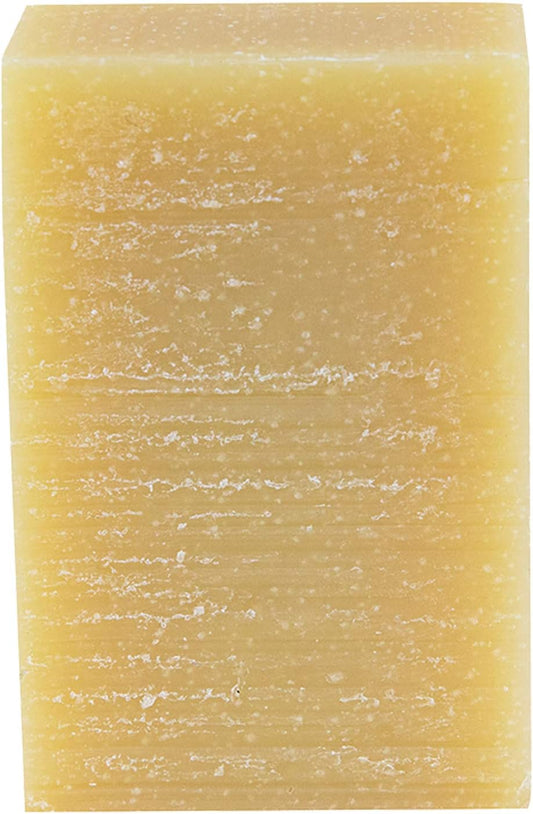 Neem oil soap bar for Sensitive Eczema Prone Skin. Shea butter Moisturises Dry Itchy Irritated skin, Psoriasis Daily use Whole body, All ages. Formulated by Medical Doctor Marble Hill 100g