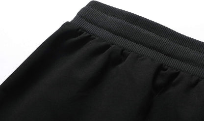 Why the Tansozer Men’s Gym Shorts Feel Like an Easy Win for Summer Workouts