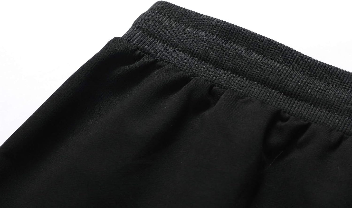 Why Tansozer’s Summer Gym Shorts Feel Like a Small Victory