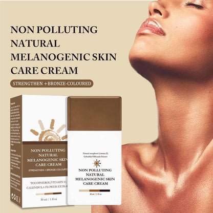 Fake Tan Peptide Serums,Anti-Pollution Drops,Drunk Bronzer Drops,Replenishing Face and Body Bronzing Essence,Effective Tan Bronzing Serums,Bronzing Drops Creates A Bronzed Glow