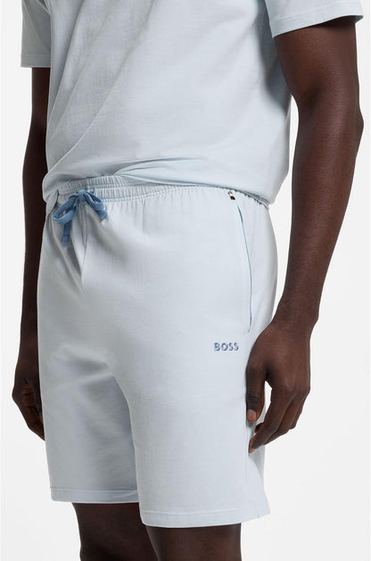 Why the BOSS Mens and Match Short Might Just Be Your New Go‑To