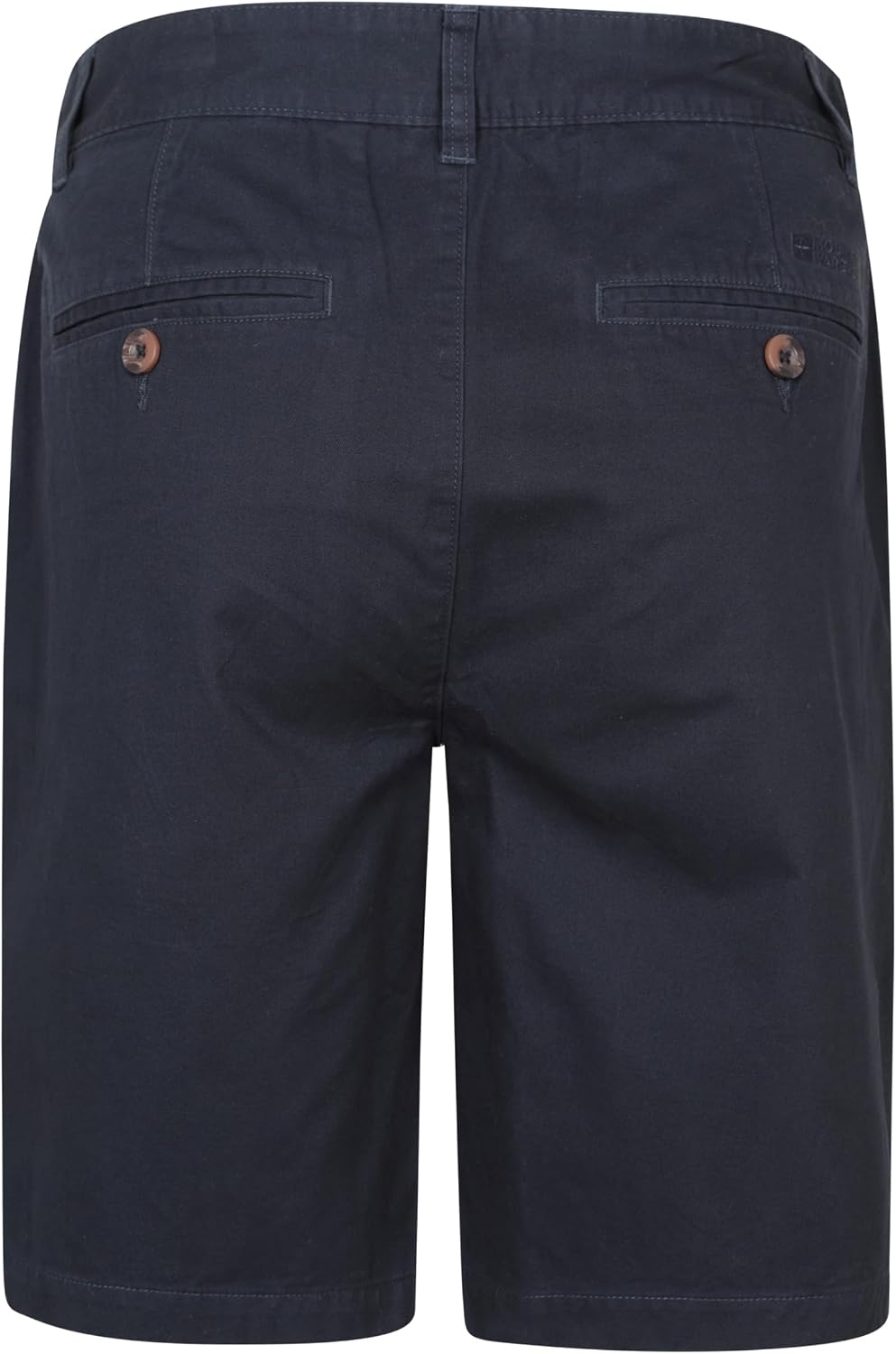 Why the Woods Men’s Chino Shorts Might Just Be Your New Go‑To for Warm‑Weather Adventures