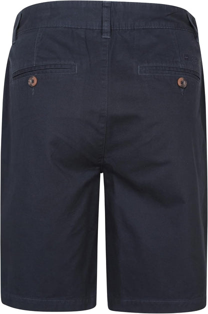 Why the Woods Men’s Chino Shorts Might Just Be Your New Go‑To for Warm‑Weather Adventures