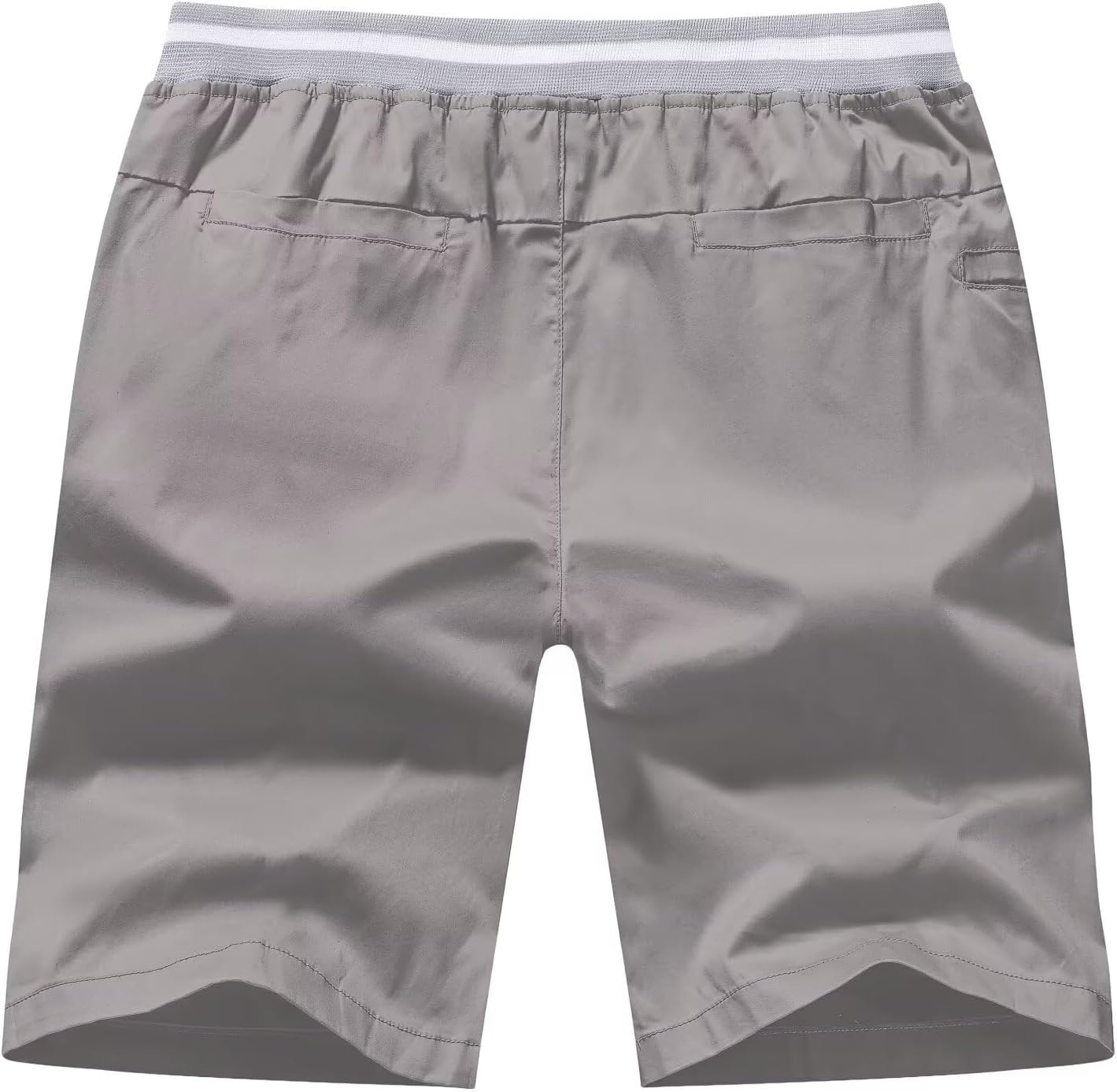 Why Summer’s New Go‑To Shorts Feel Like a Small Victory