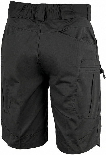Those Cargo Shorts You Might Actually Want to Wear