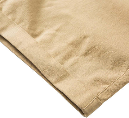 Finding the right pair of summer shorts for everyday moves