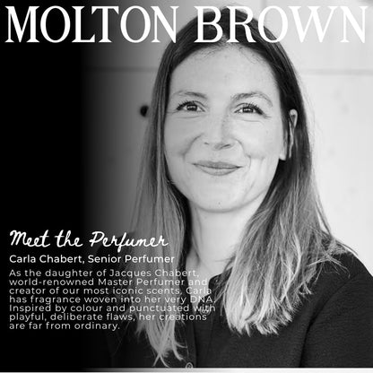 Molton Brown Coastal Cypress &amp; Sea Fennel Bath &amp; Shower Gel 300 ml
