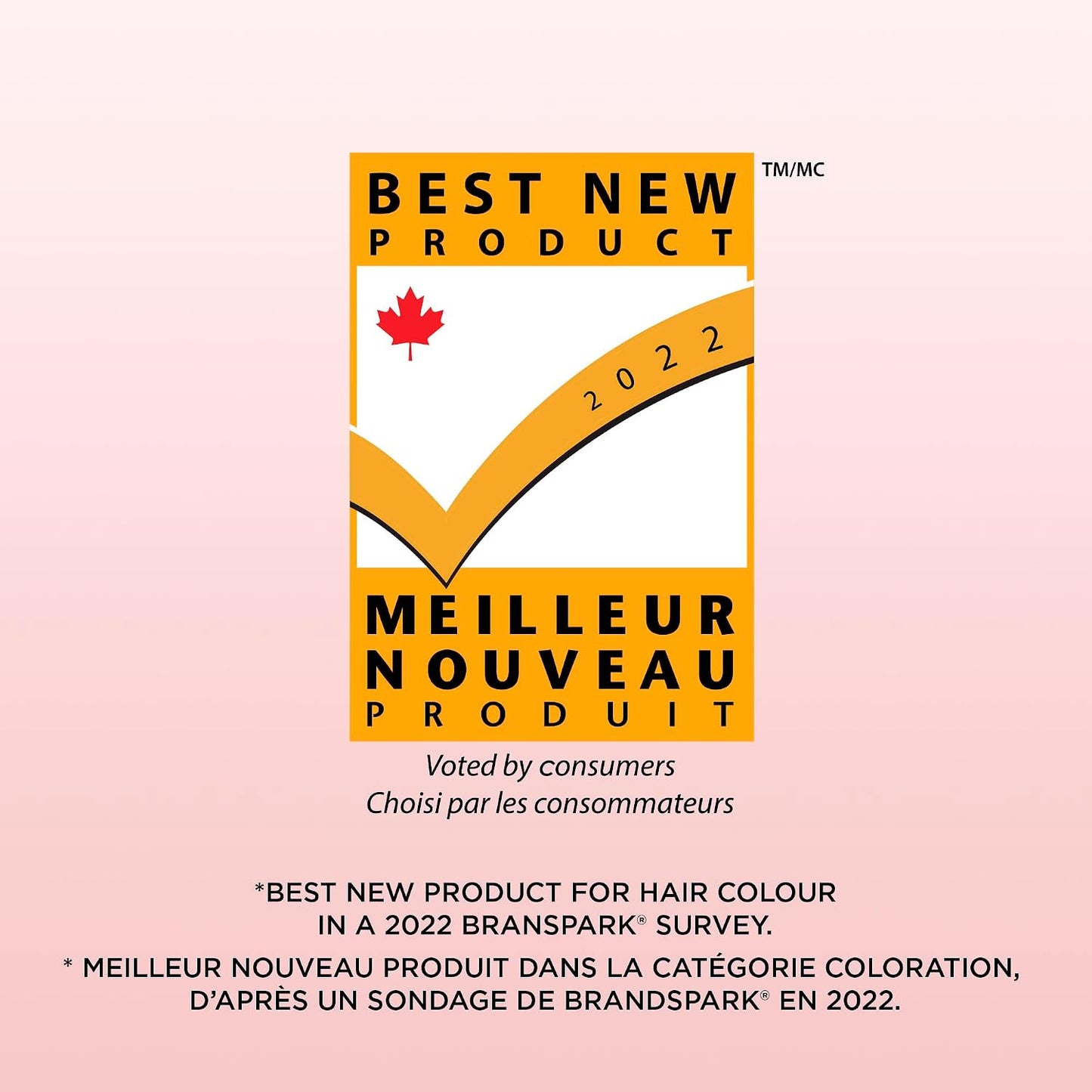 L'Oreal Paris One Step Toning Hair Shine for Home Use Increases Shine Enhances Color Conditioner Neutralizing Brass No Damage No Mixing No Mix No