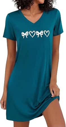 B0G58RBFN4-019e4373-07ac-4835-9647-361e3e3be415