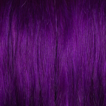 Manic Panic - 50ml Pouch - Classic High Voltage® Hair Dye (Purple Haze®)