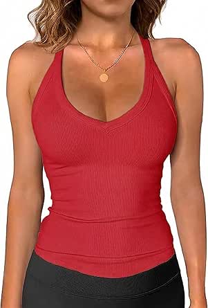 B0DZ2PTW96-019e4373-07ac-4835-9647-361e3e3be415