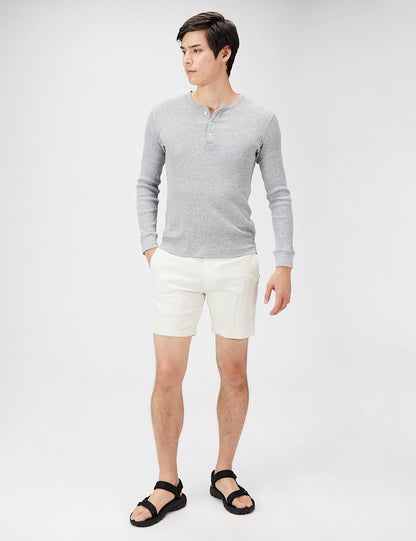 Why the Amazon Essentials Men’s Slim‑Fit 7” Stretch Shorts Might Just Become Your Summer Go‑To