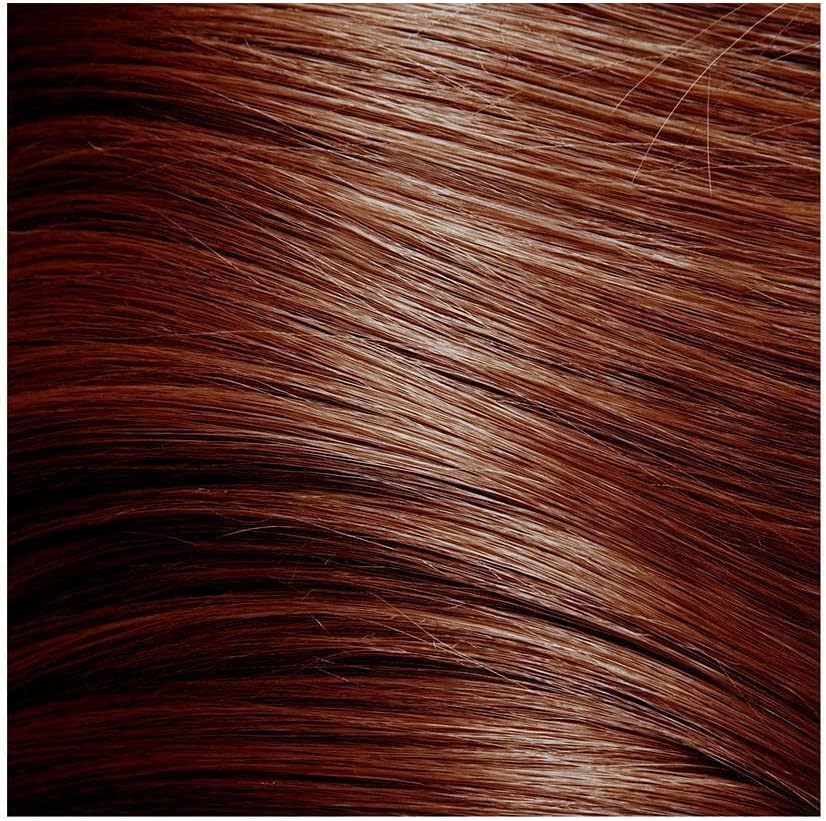 Osmo Colour Revive (Cool Brown)