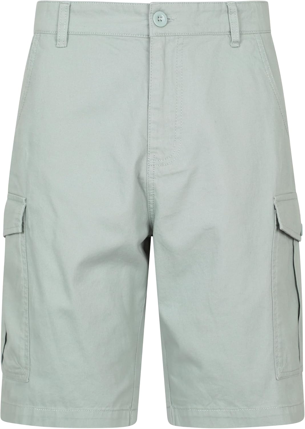 Finding the Right Pair for Outdoor Days