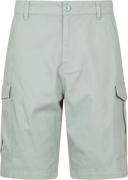Finding the Right Pair for Outdoor Days