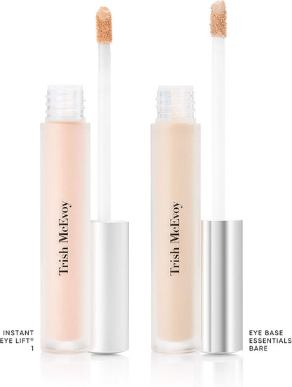 Trish McEvoy Eye Base Essentials, 3.54 ML / 0.12 OZ
