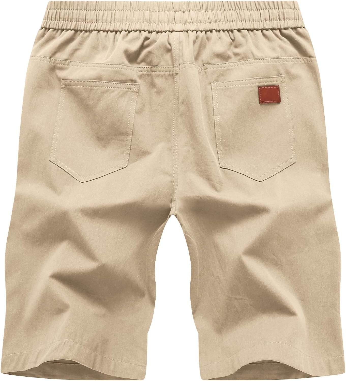 Why the TARAINYA Drawstring Shorts Might Just Be Your Summer Go‑To