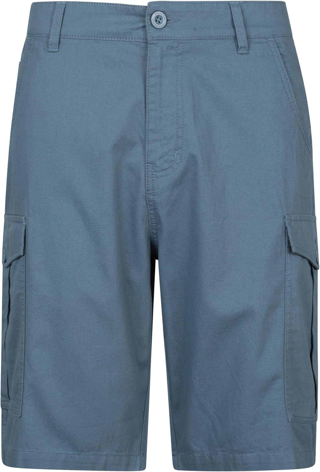 Mountain Warehouse Lakeside Cargo Shorts – the everyday adventure partner