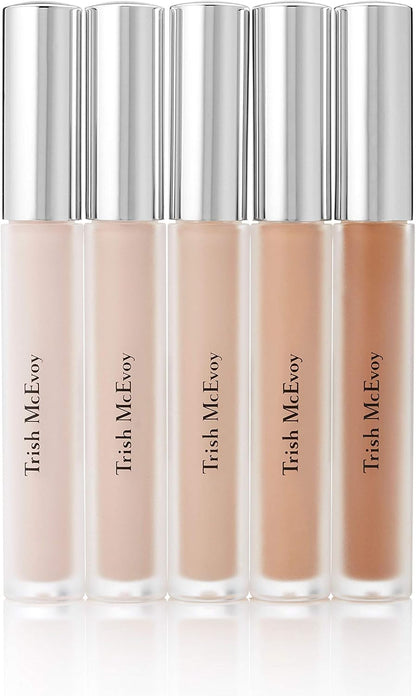Trish McEvoy Eye Base Essentials, 3.54 ML / 0.12 OZ