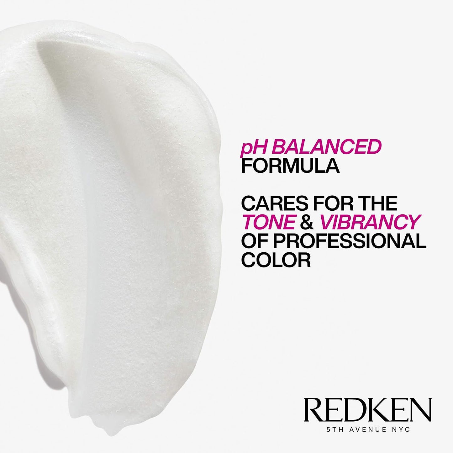 Redken Color Extend Magnetics Conditioner-NP For Unisex 33.8 oz Conditioner