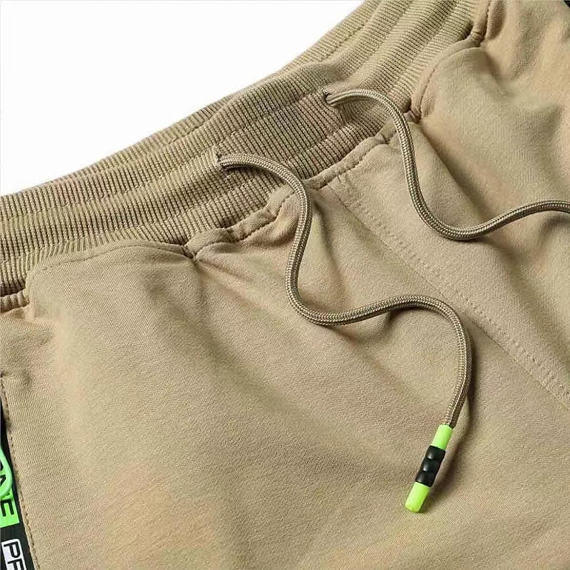 Why the Tansozer Shorts Might Just Be Your New Go‑To