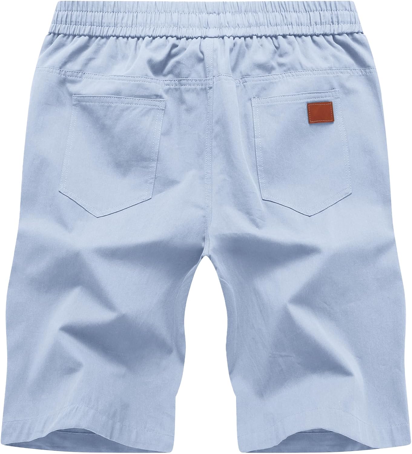 Finding the right pair of summer shorts shouldn’t be a chore