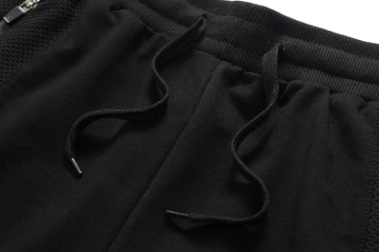 Why Tansozer’s Summer Gym Shorts Might Just Be Your Next Go‑To