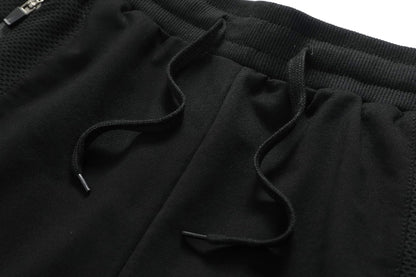 Finding the right pair of gym shorts shouldn’t feel like a treasure hunt