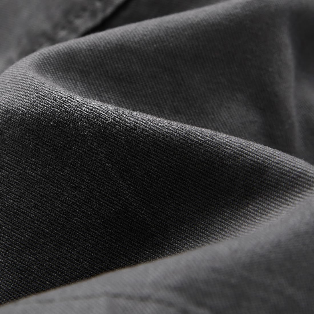 Why the iCKER Cargo Shorts Might Just Be Your Summer Go‑To