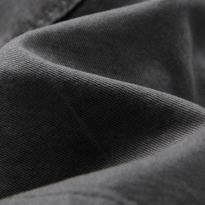 Why the iCKER Cargo Shorts Might Just Be Your Summer Go‑To