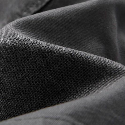 Why the iCKER Cargo Shorts Might Just Be Your Summer Go‑To