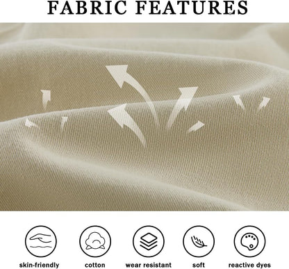 Why APTRO Cargo Shorts are suddenly on my radar
