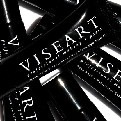 Seamless Eye Primer by Viseart Paris for Women - 0.33 oz Primer