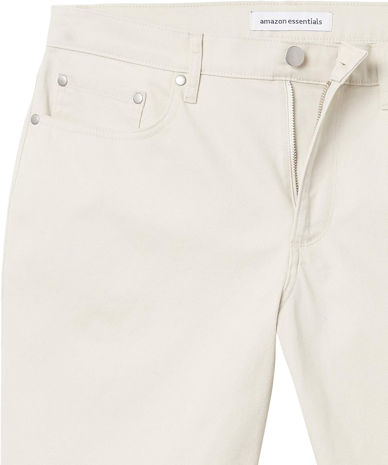Everyday shorts that actually feel right