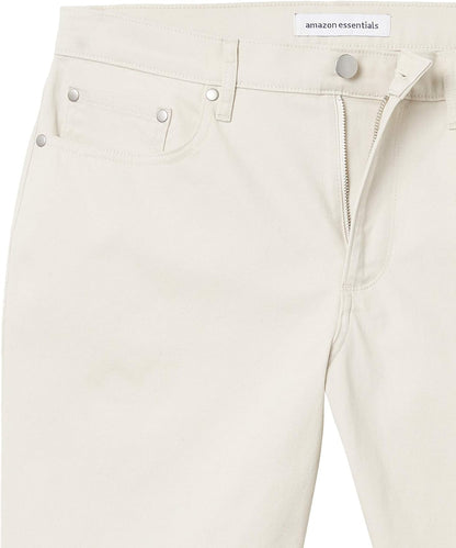 Everyday shorts that actually feel right