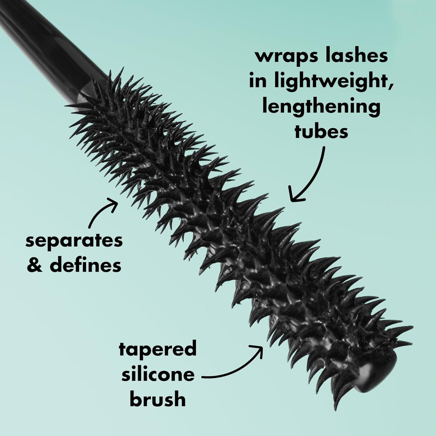 Why e.l.f. Lash XTNDR Mascara Might Just Be Your New Go‑To
