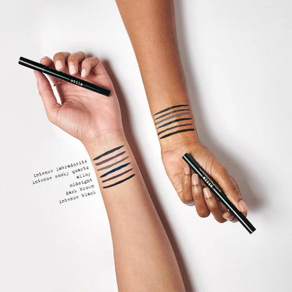 Stila Stay All Day Waterproof Liquid Eye Liner 0.5 ml
